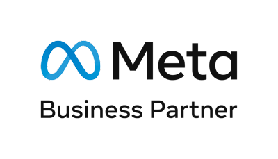 Meta Business Partner