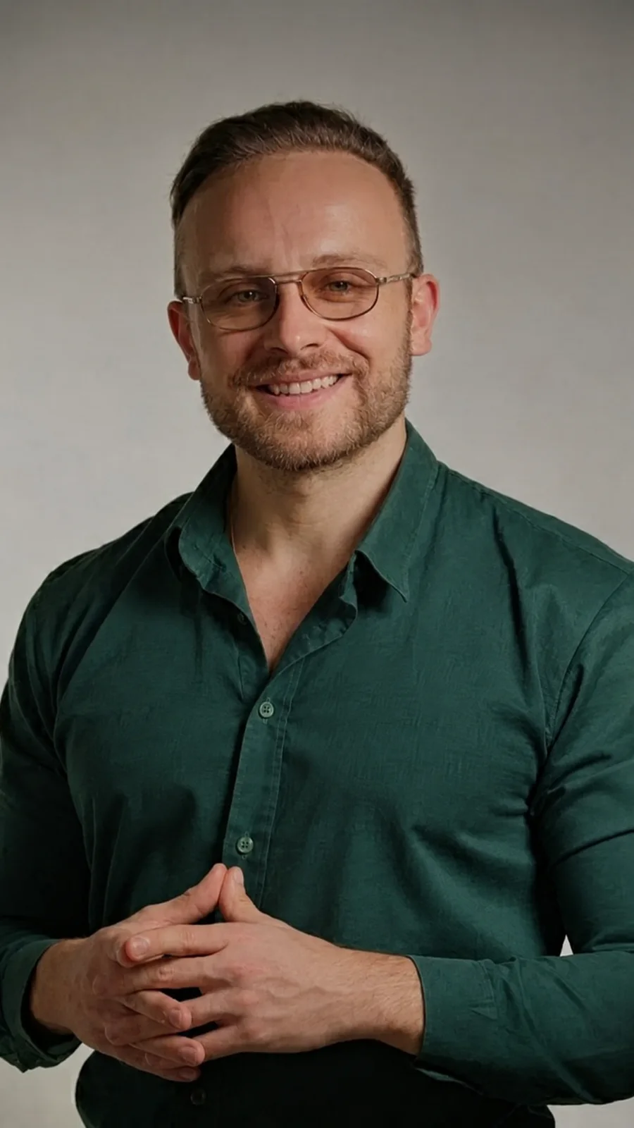 Kundenportraet