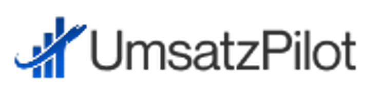 UmsatzPilot