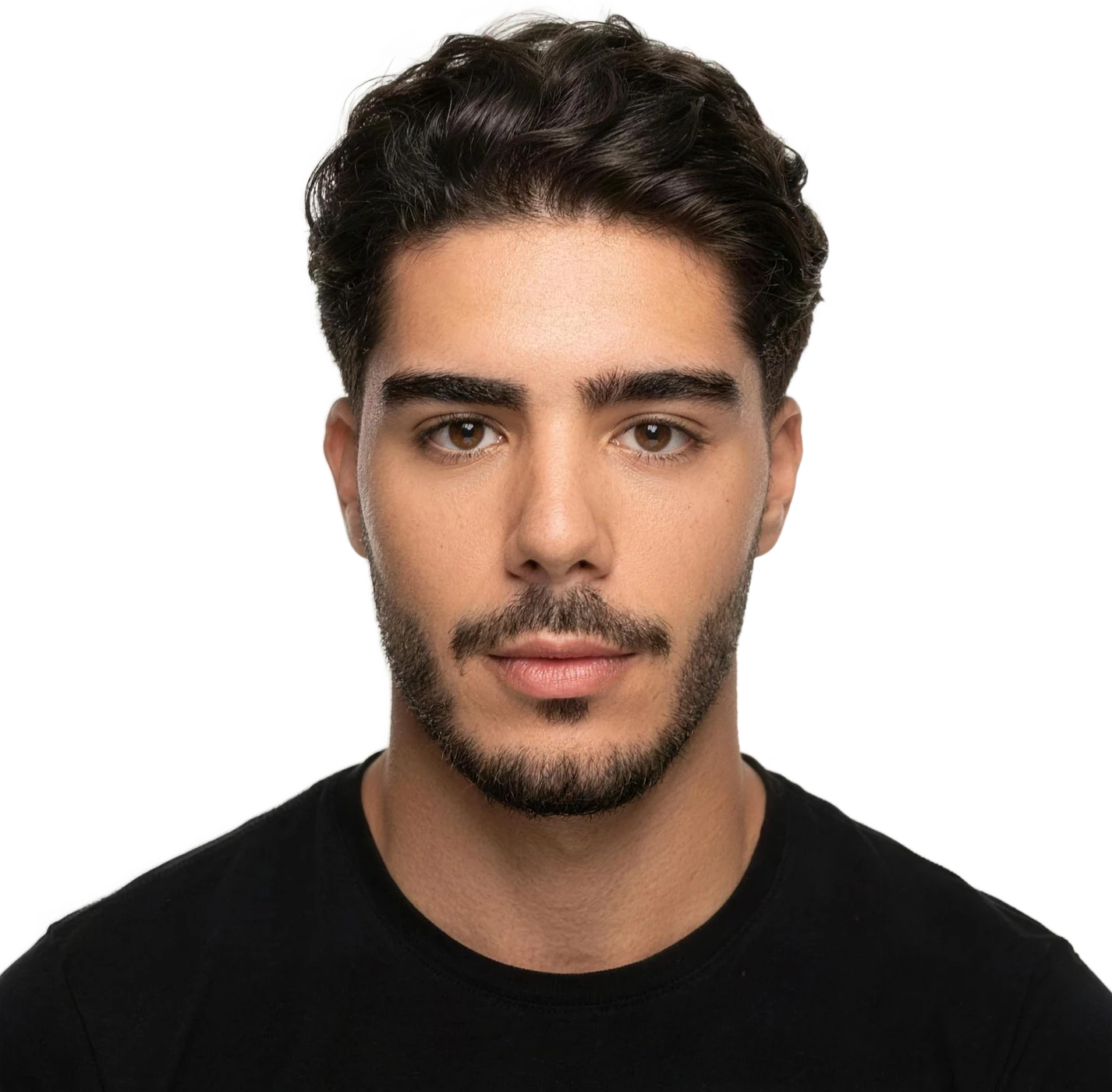 Berk Celikkol