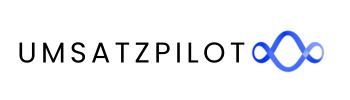 Umsatzpilot